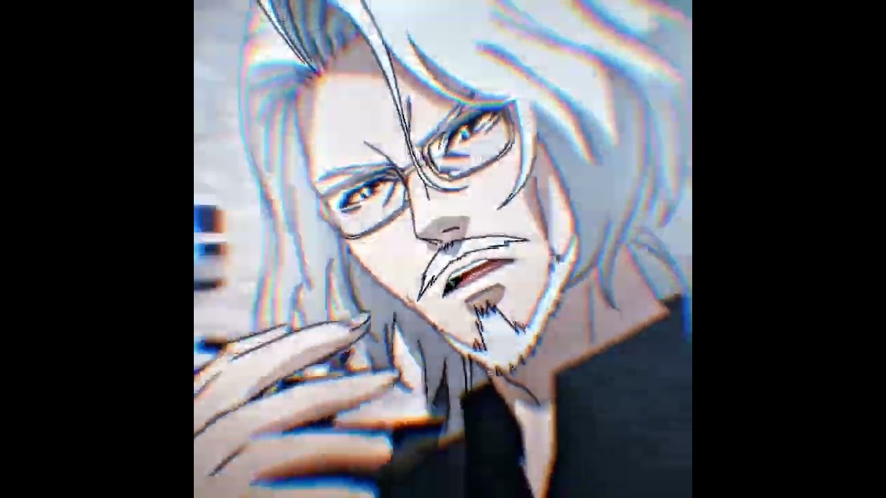 "Dragon RAJA" animesidan.ANJOU⚜️Kanal: @anibla1_edit