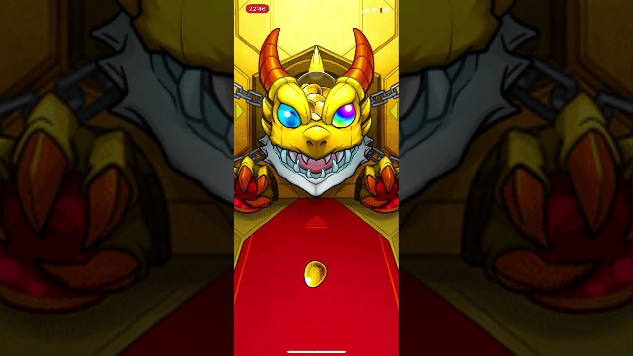 モンスト 2.5次元の誘惑 リリサ来い‼️