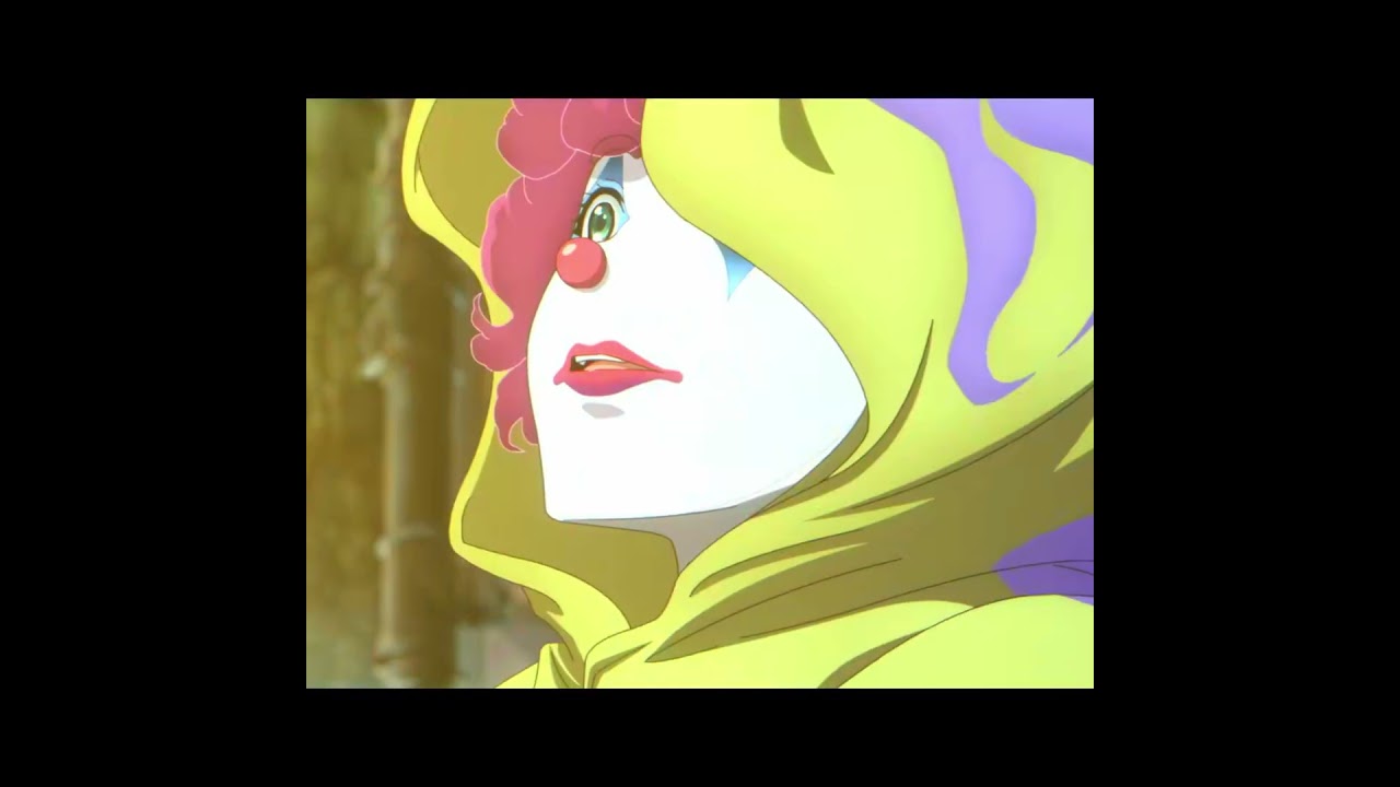 [Dragon Raja awesome] Dragon Raja season 2 episode 14 #anime #animeedit #shorts