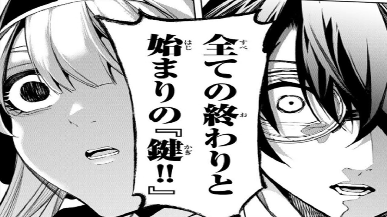 【異世界漫画】杖と剣のウィストリア 1~63【マンガ動画】