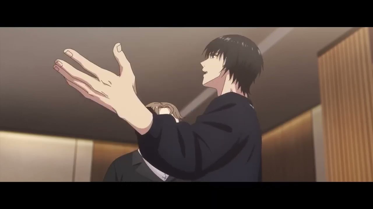 INDO SUB | Dragon Raja -The Blazing Dawn- Season 2 Episode 3