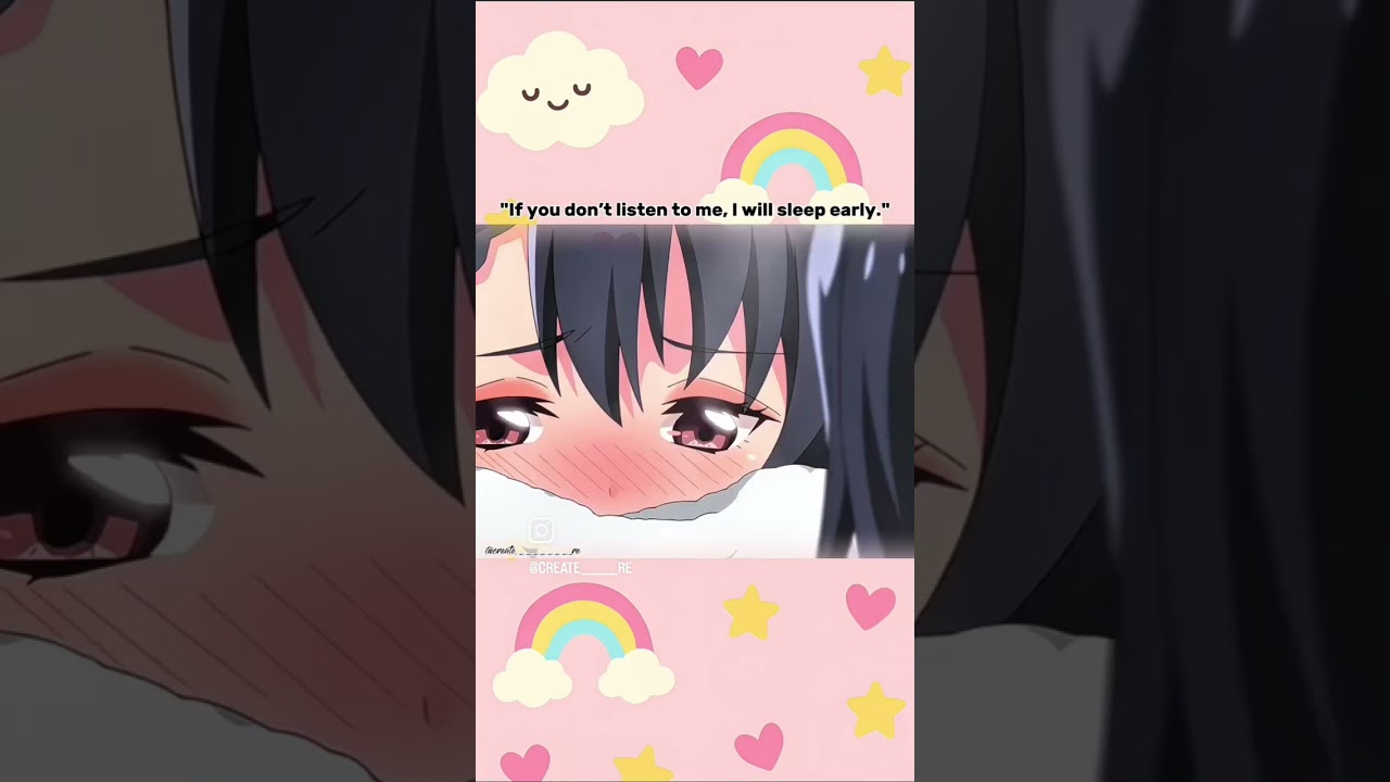 Anime - Yoasobi Gurashi