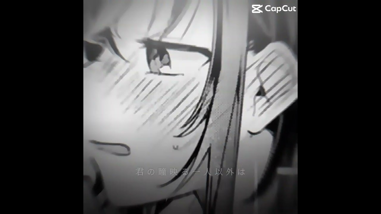 囁くように恋を唄う神すぎるから見てみ？#しゅがぁ！#絡み募集#友達募集 #夢女子#囁くように恋を唄う