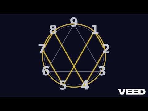 The Ark, the Tree, and the Sabbath Gate — Entering the New Moon Stillness