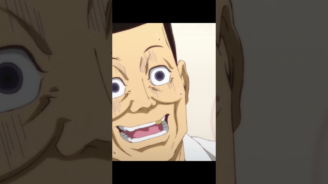 ラーメン赤猫――猫たちのラーメン屋さん #アニメ #anime