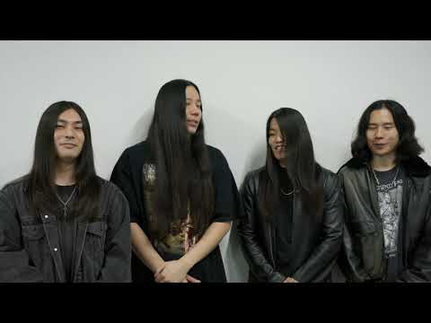 Sable Hills【10月25日開催！ 南相馬・騎馬武者ロックフェス2025応援コメント】