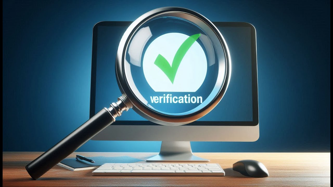 トルネコの大冒険３　幾つか検証（説明欄に後日追記有り）