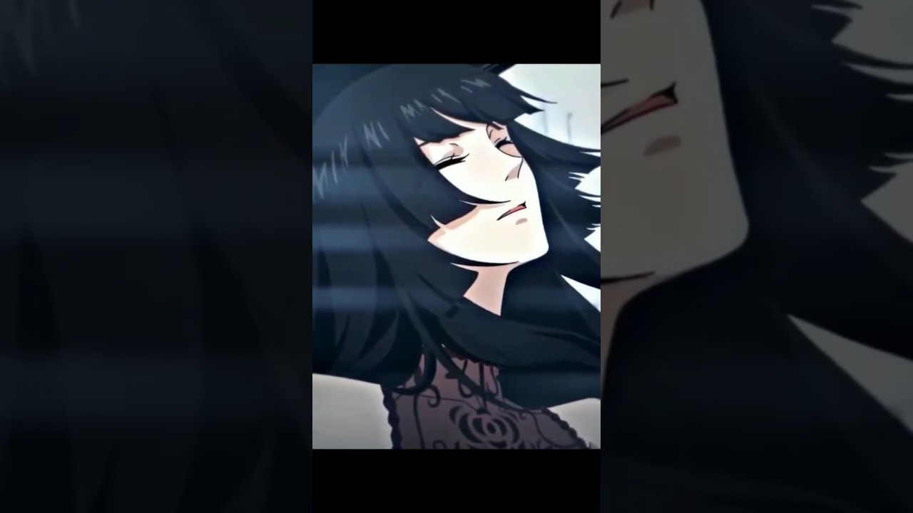 Waifu Death ?! - Dragon Raja✨| ANIME EDIT #anime #animeedit #dragonraja #shorts