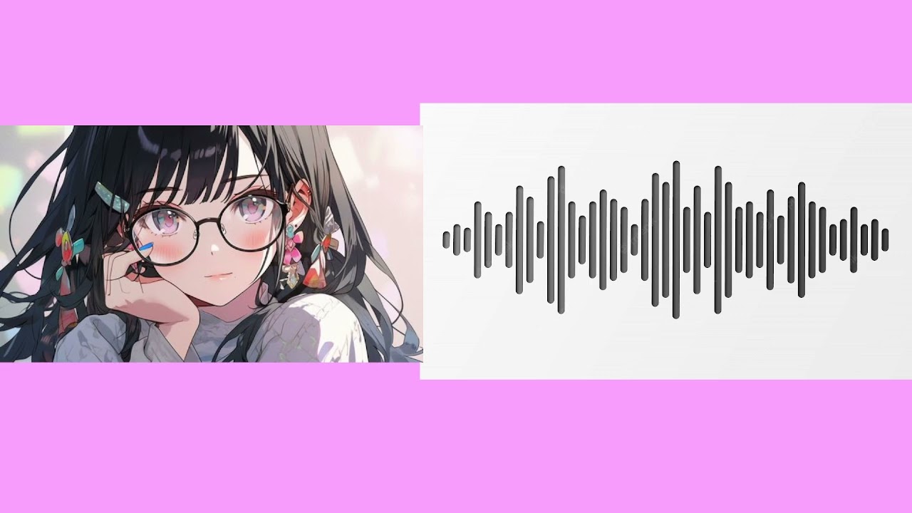 Mysterious Disappearances