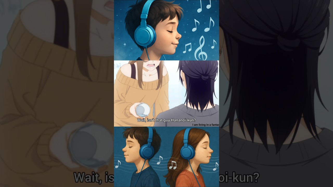 💔 Bro just got dumped... the pain is real 😭 #BreakupVibes #Heartbroken #SadMoments#EmotionalStory