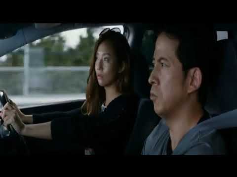 【日本のドラマ】 ザ・ファブル 【フルムービー】