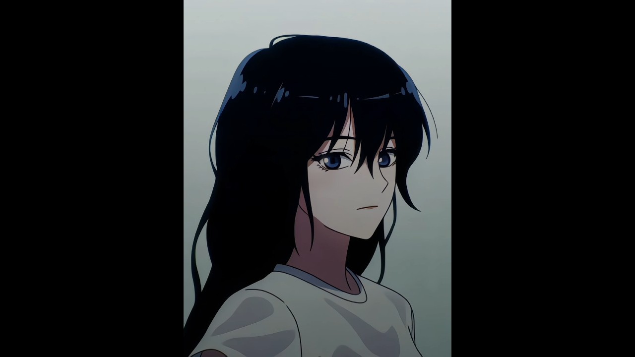 Li shiya edit [The girl downstairs] #anime #edit #shorts