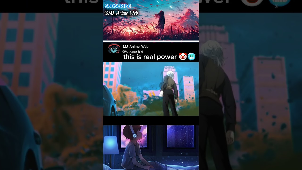 this is real power 🤡🥶 ll Dragon Raja ll