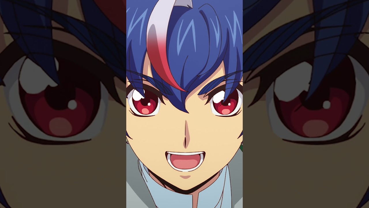 奇跡を起こしてみせる!