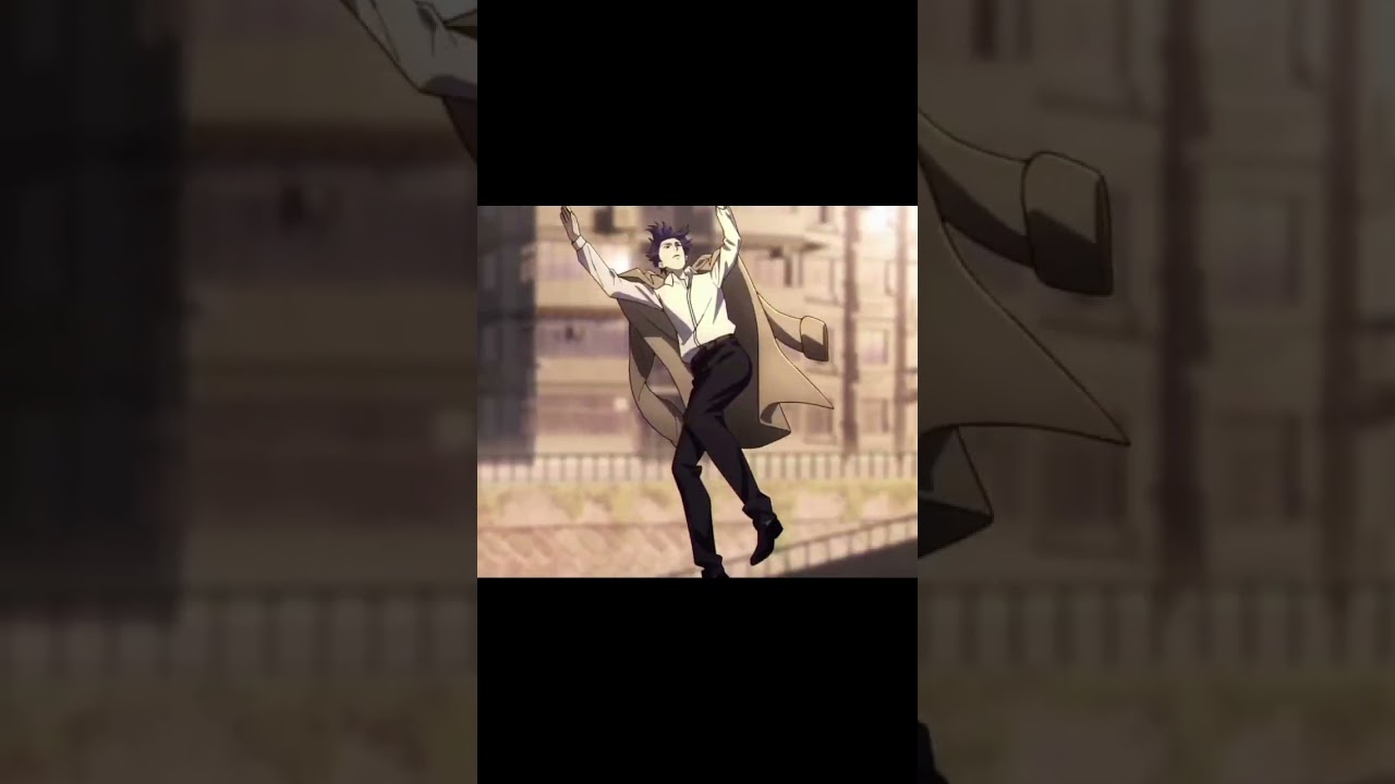 Hidden gems you should be watching!