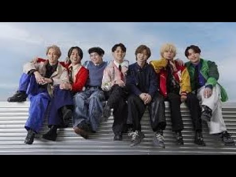 Travis Japanがアニメ「多数欠」オープニングテーマ担当、川島如恵留は声優も