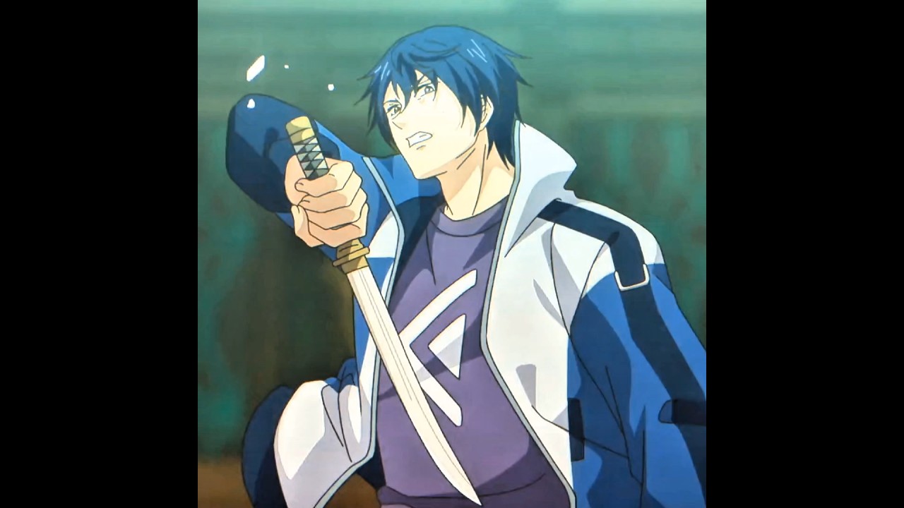 dragon raja #animeedit #anime #dragonraja