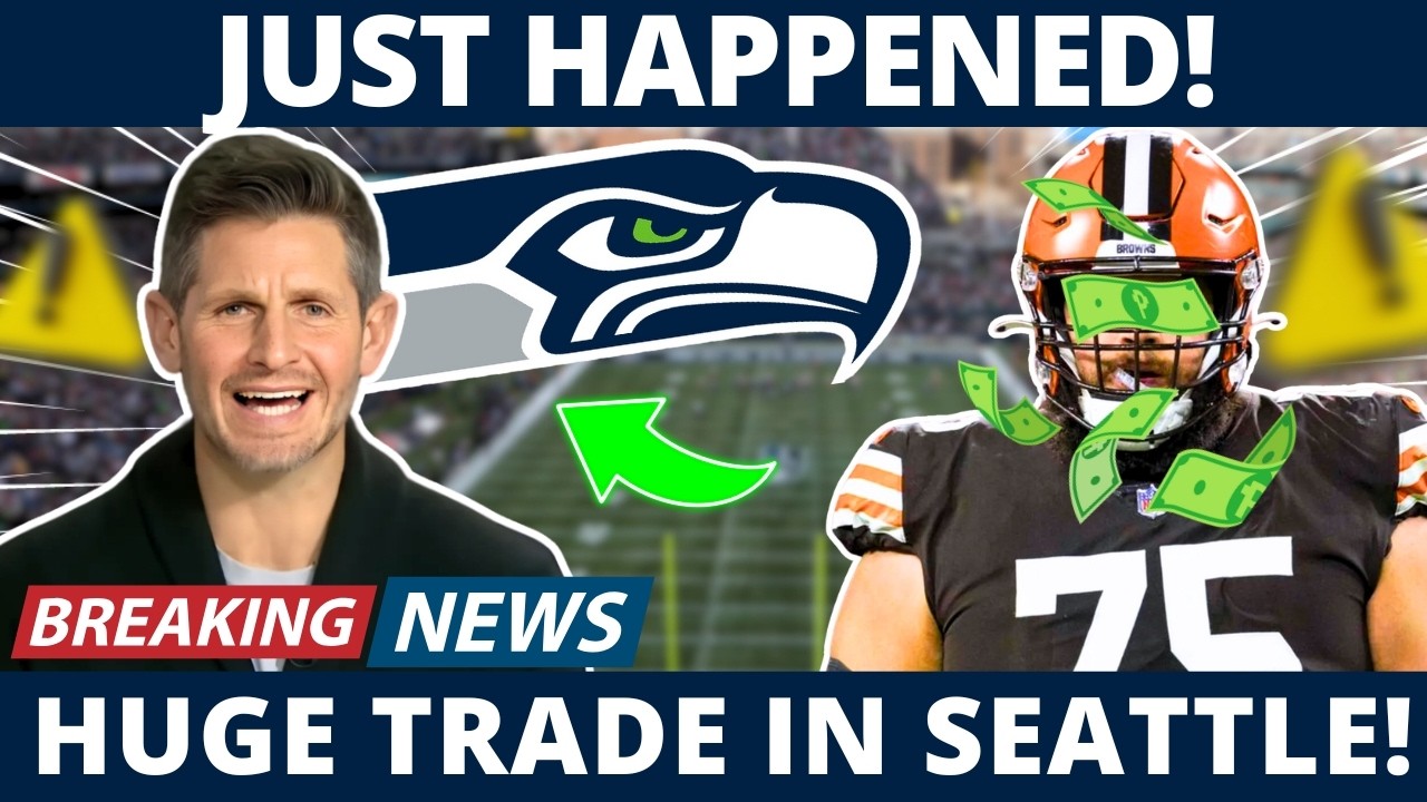 🚨🔥OUT NOW! SCHNEIDER READY TO SIGN MONSTER O-LINEMAN + TWO HUGE SURPRISES! FANS GOING CRAZY!