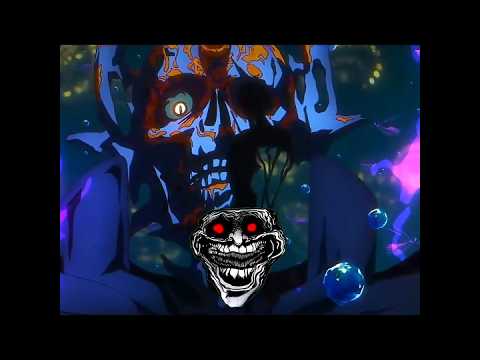 [Finally over]Dragon Raja episode 2 #animeedit #anime #edit #shorts