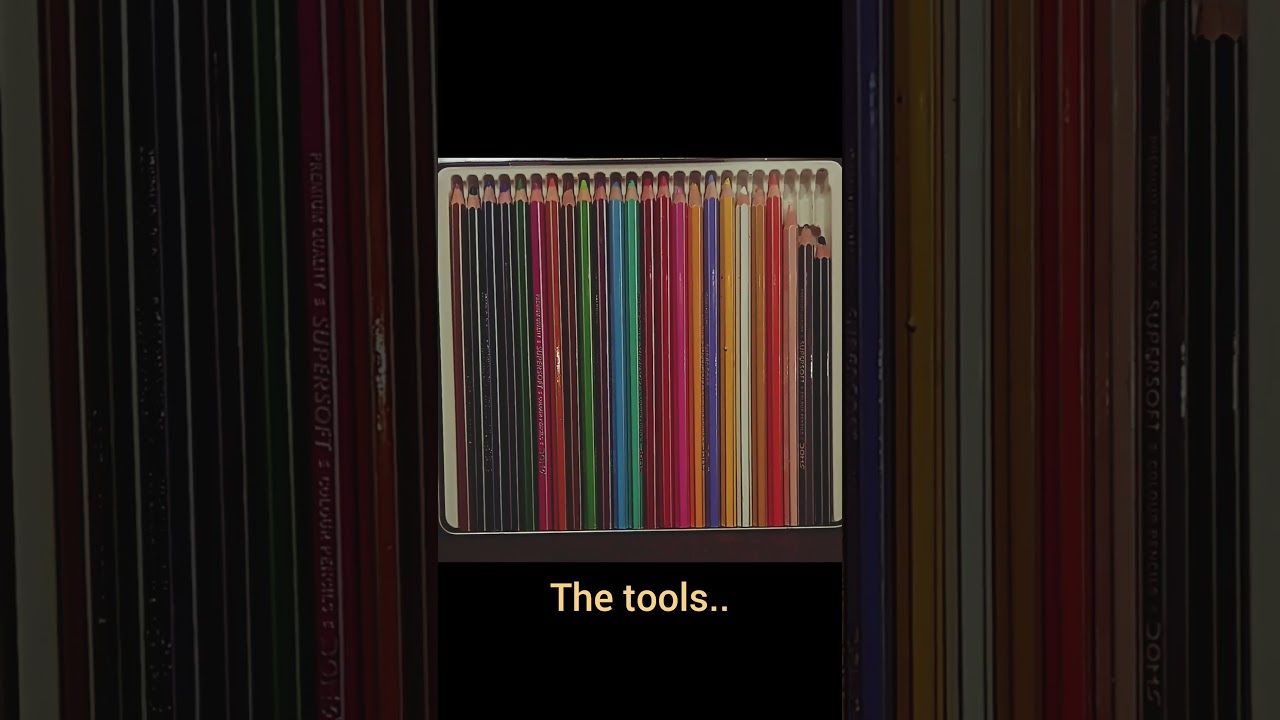 a condition called love❤️✨️|#fanart #art #artist #shorts #ytshorts #shortsfeed #romanceanime