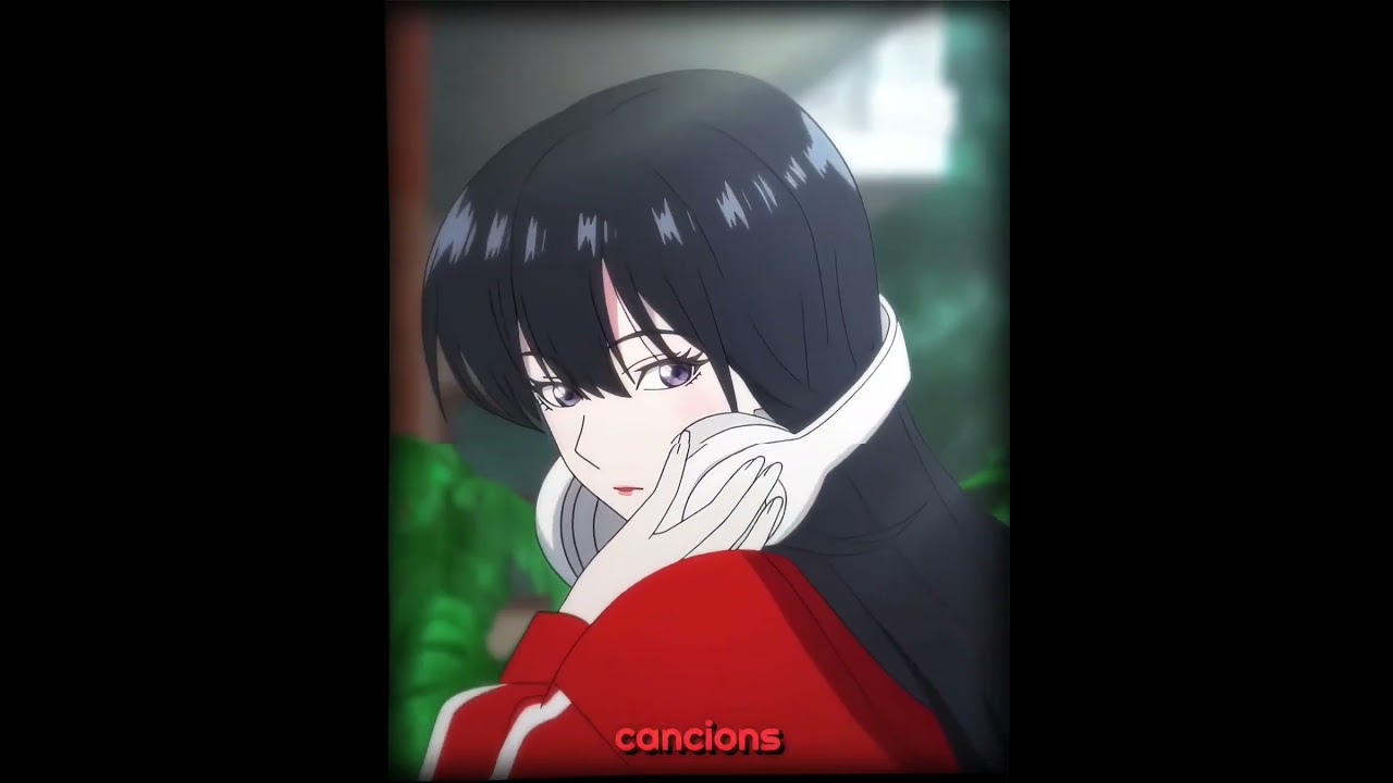 Li shiya edit on wait for me song | the girls downstairs| #thegirldownstairs #lishiya #animeedits