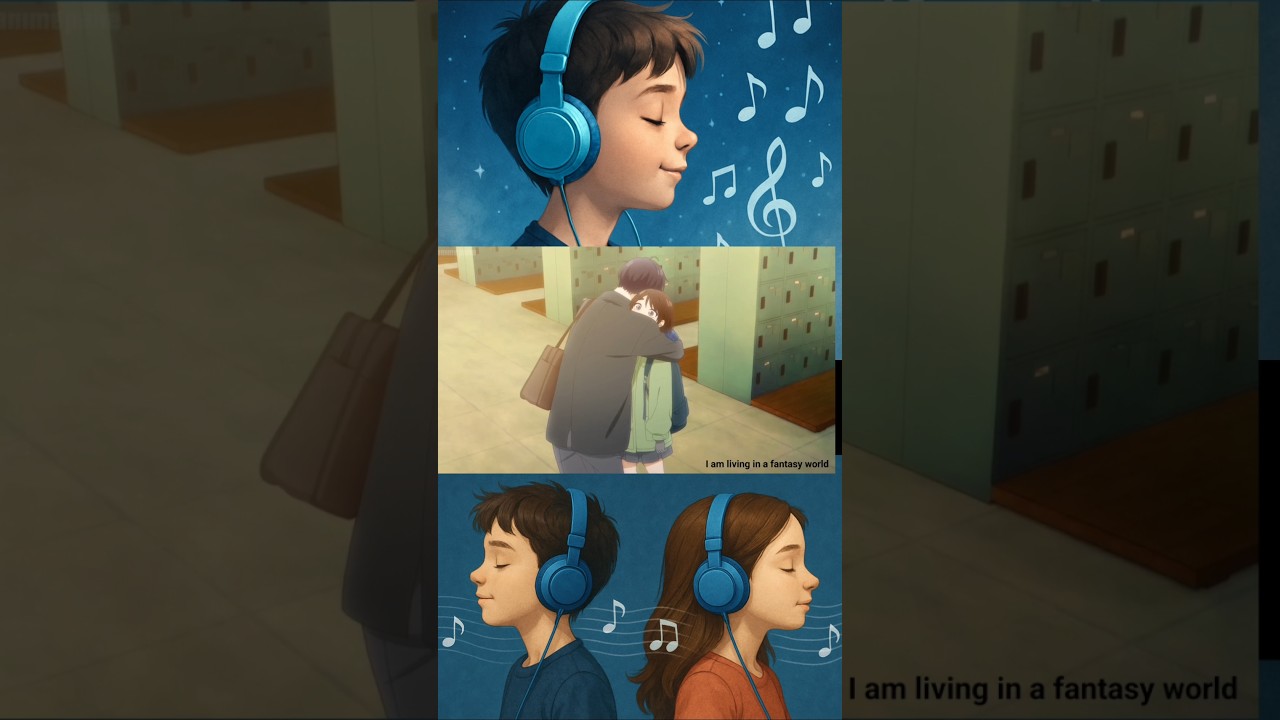 💞 She Finally Accepted His Love 💍 | ITheMoment Their Hearts Became One  ✨️❤️✨️ #RomanticVibes