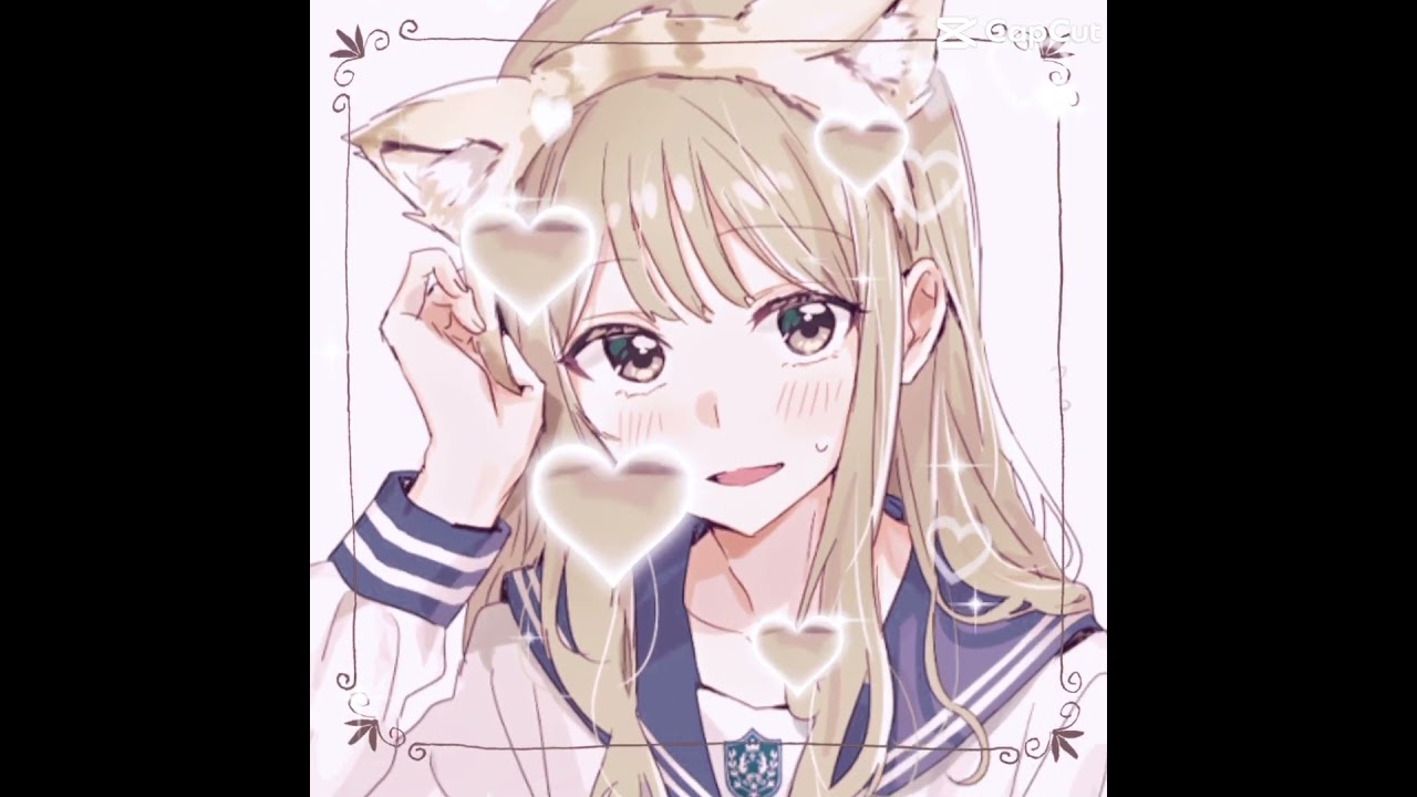 先輩は男の子#まこと最高