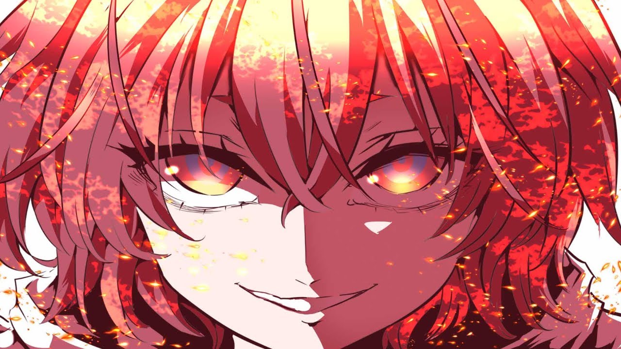 【異世界漫画】転生したら第七王子だったので、気ままに魔術を極めます 1~232【マンガ動画】