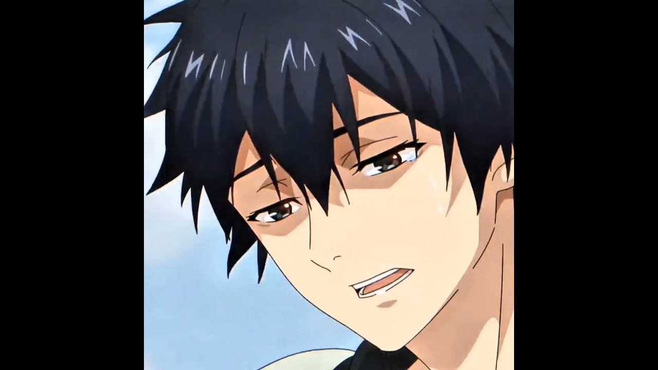 dragon raja 🐉#animeedit #anime #dragonraja