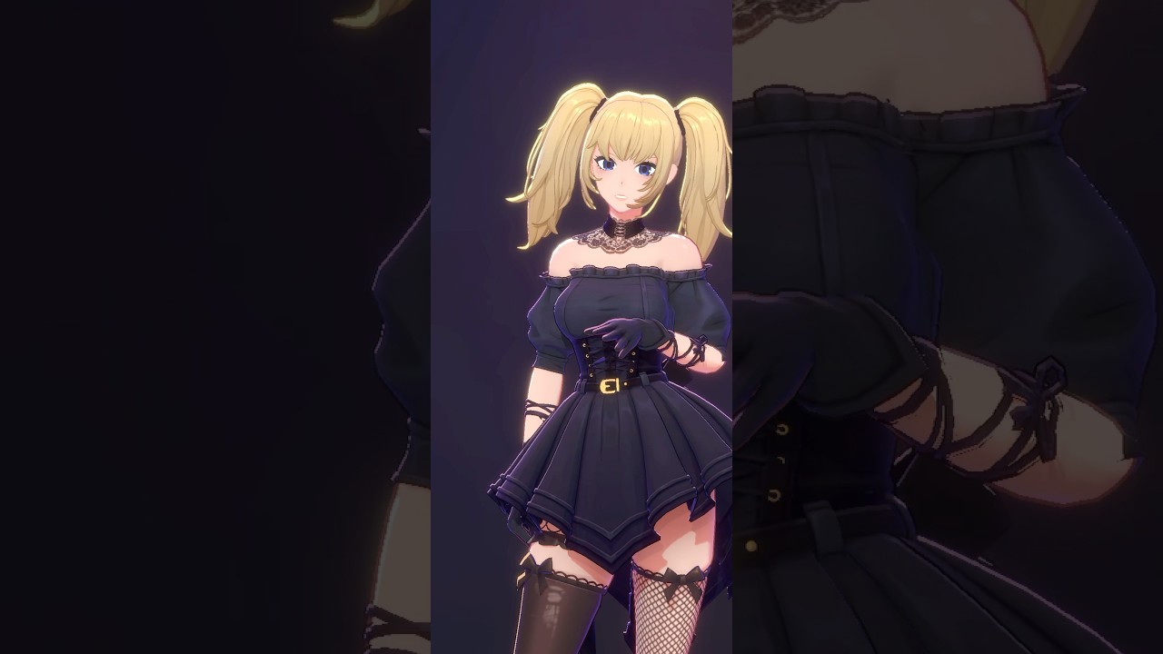 Grok Aniにターミネーター2の審判の日について聞いてみた #Grok #AI #ターミネーター