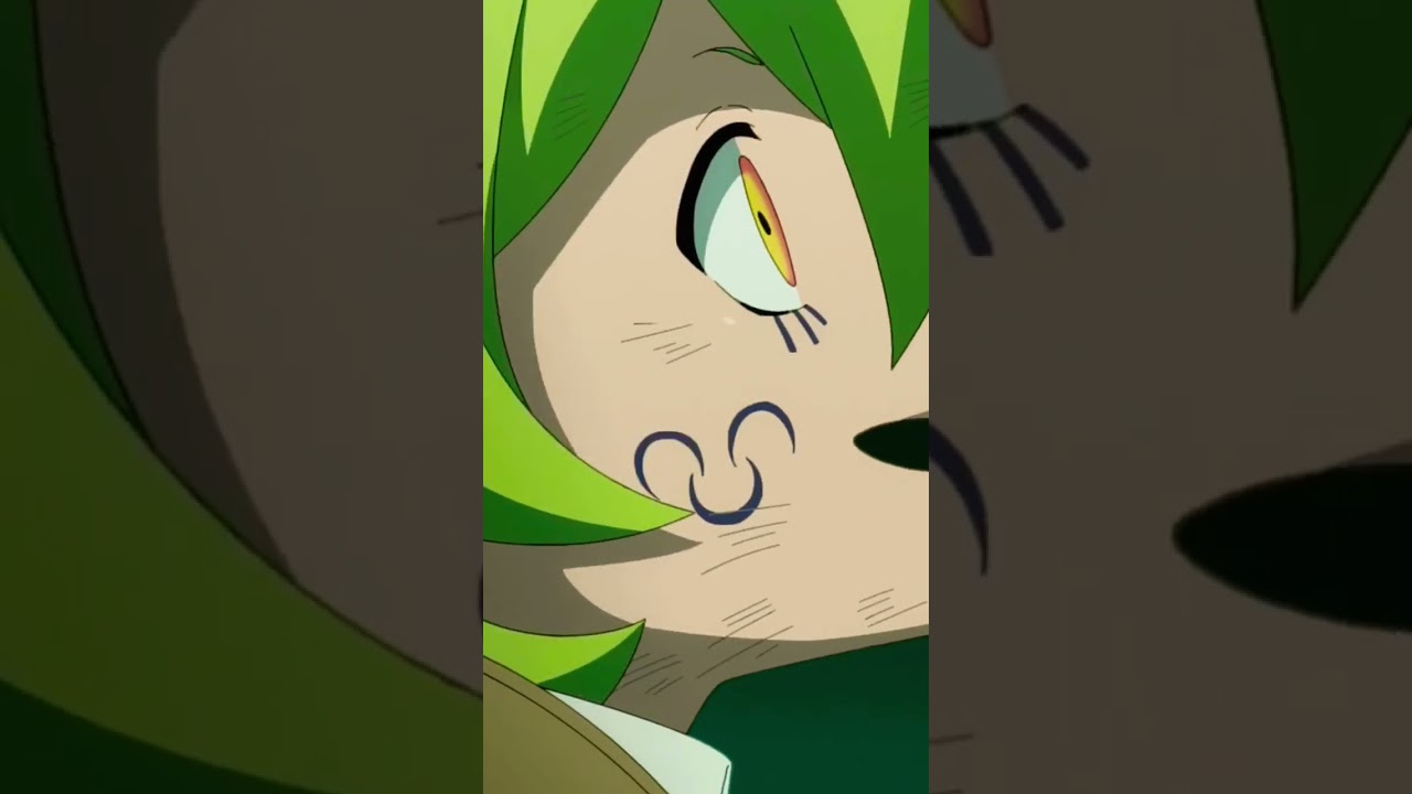 SHY 2 EPISODE LATEST #anime #animeedit #edit