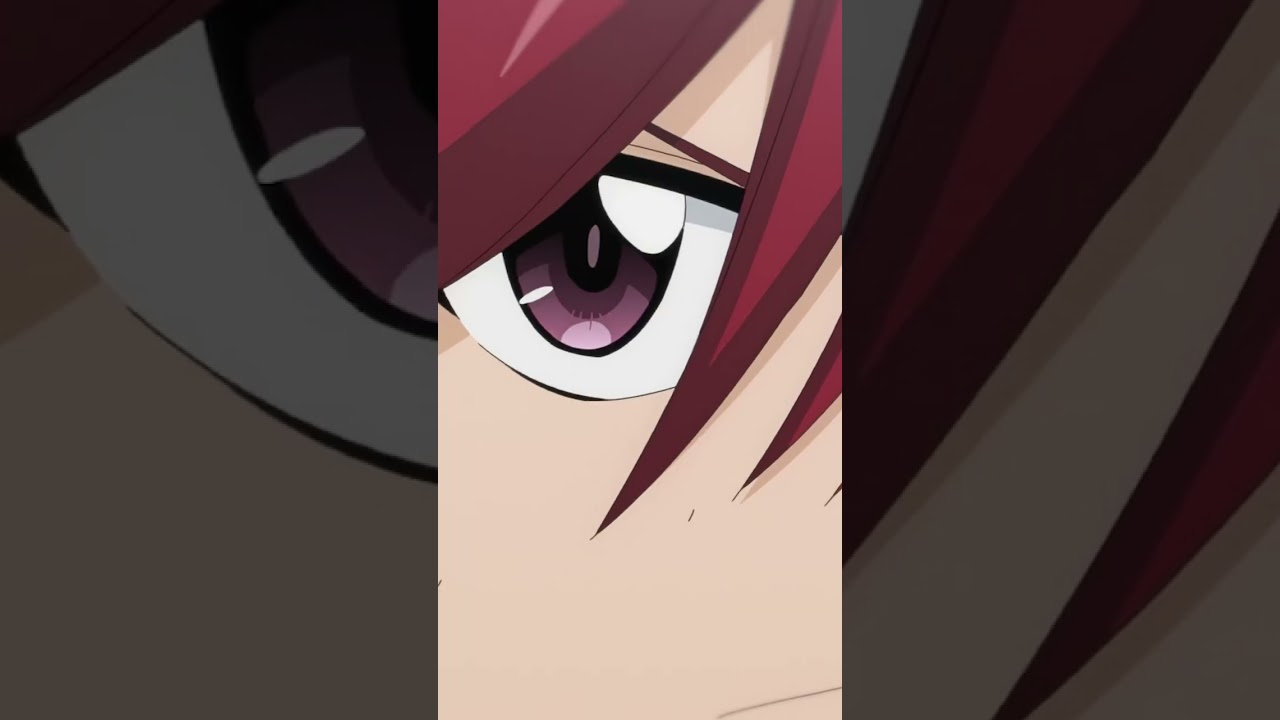 「氷炎剣」／#FAIRYTAIL #100年クエスト #フェアリーテイル #FT100YQ毎週日曜夕方5時30分より放送！各種サービスでも配信中！