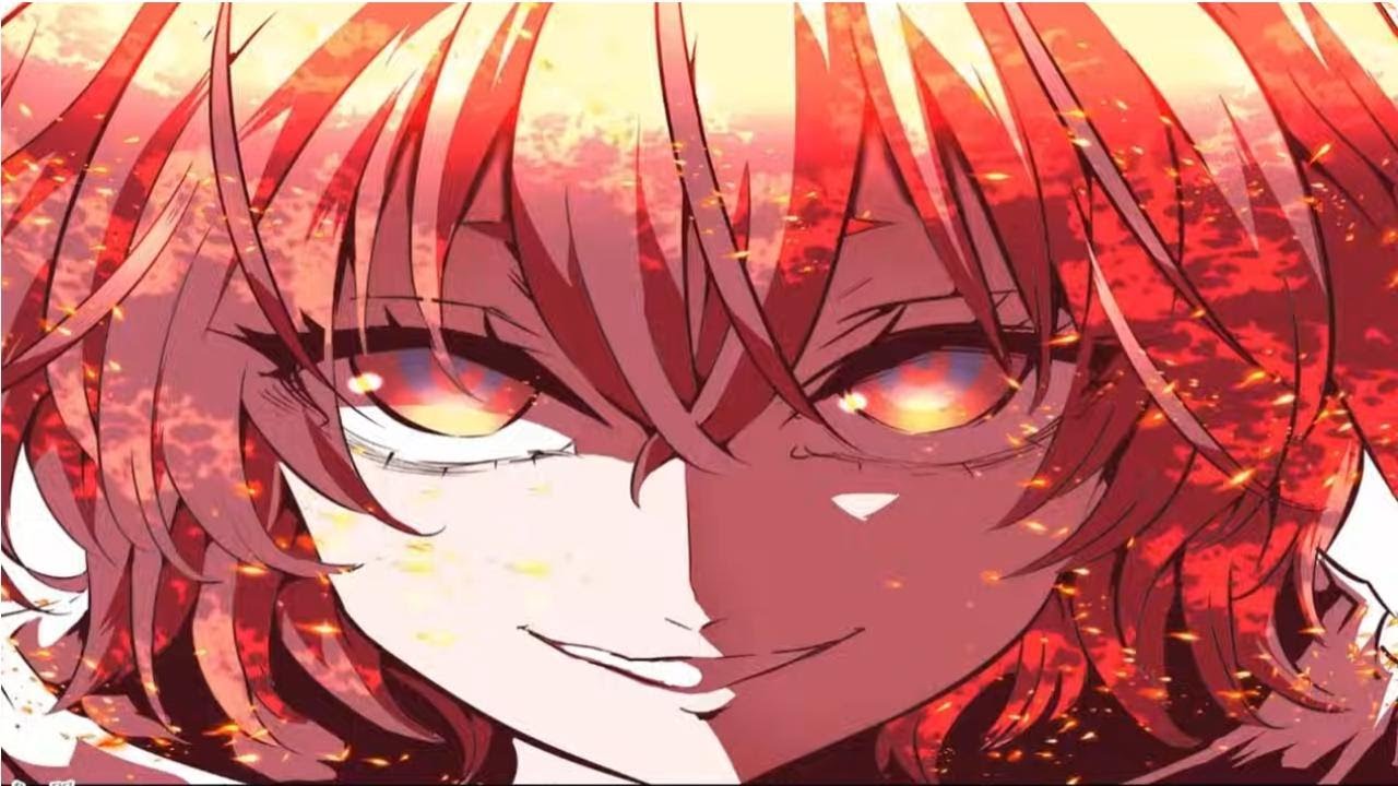 【異世界漫画】転生したら第七王子だったので、気ままに魔術を極めます 200~210【マンガ動画】