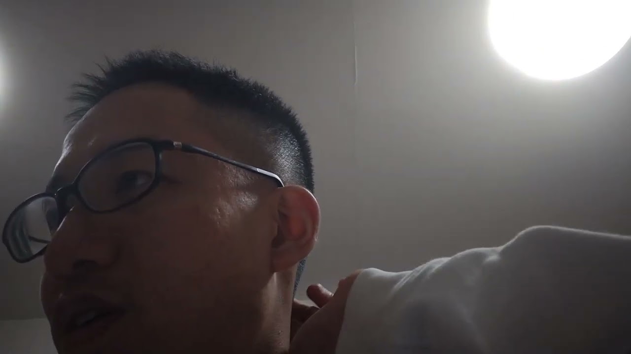 今日の私の心の気持ち