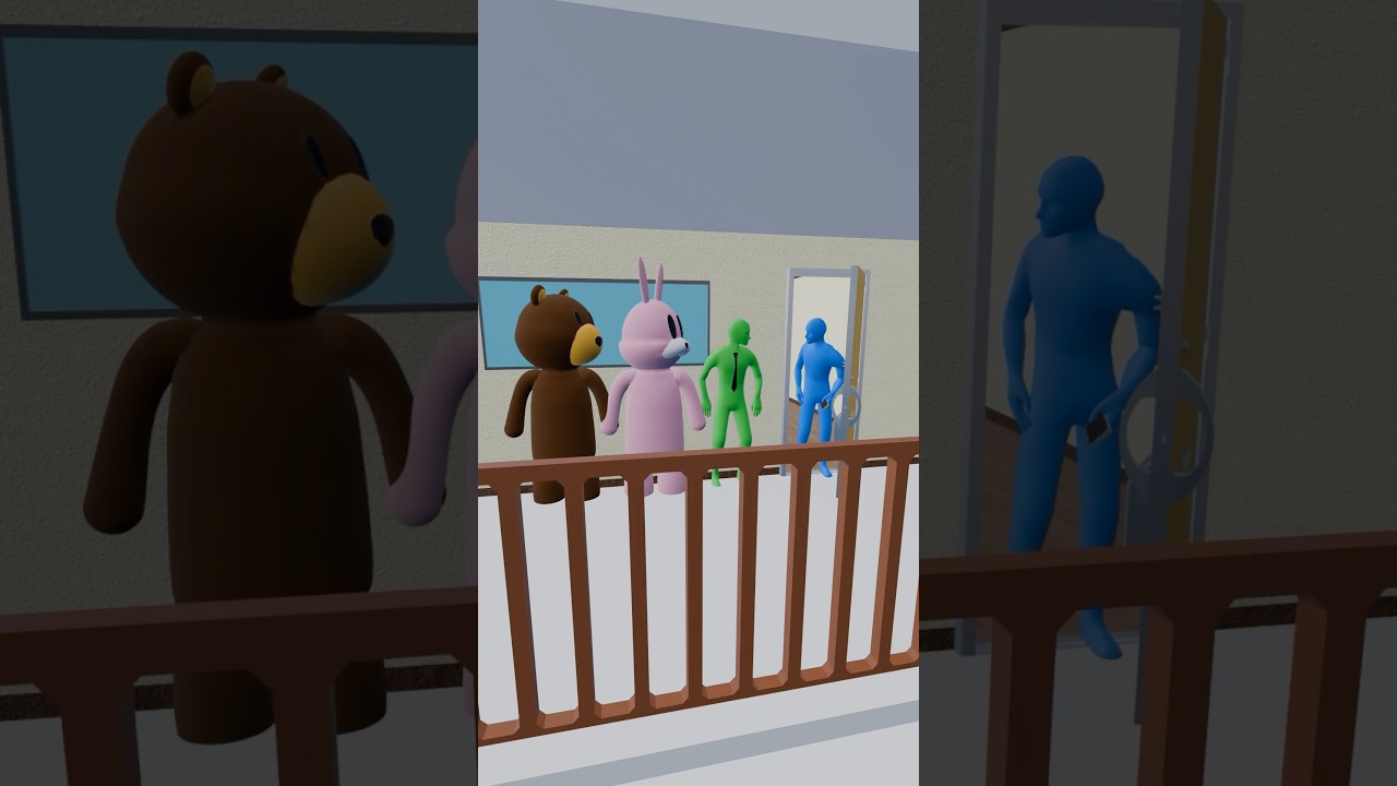 あなたの家は、大丈夫ですか？　#shorts