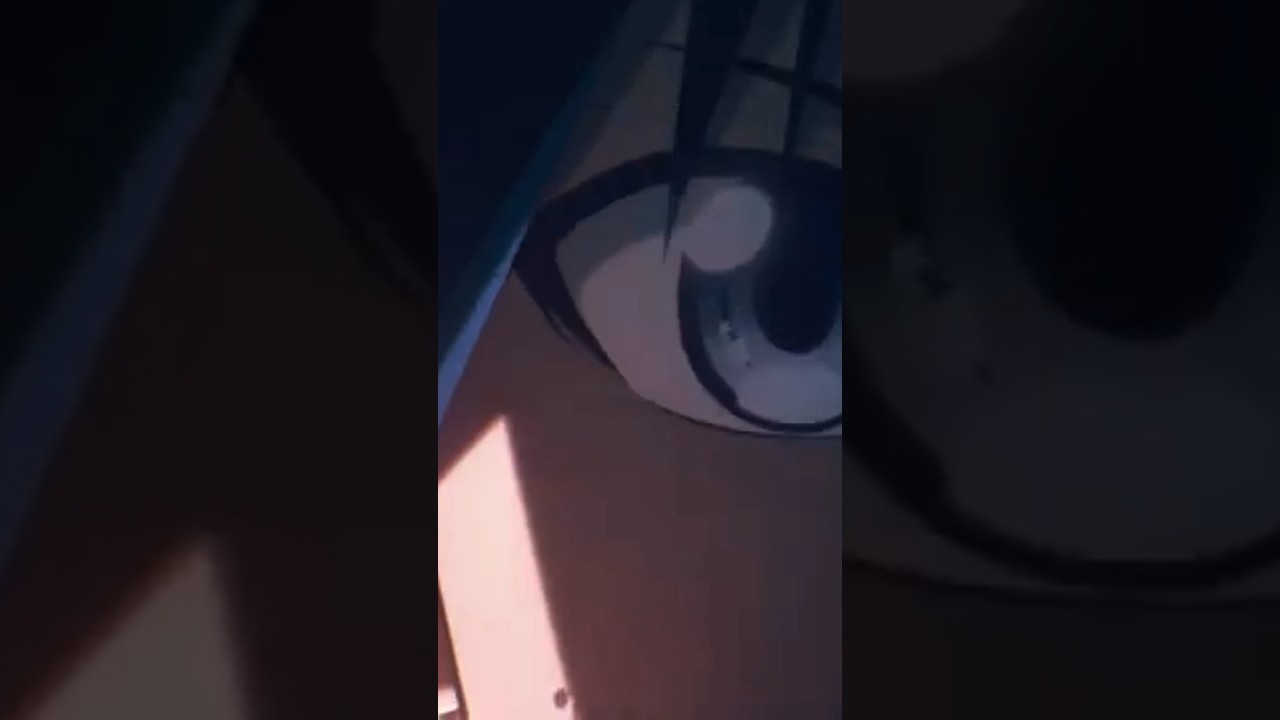 多数決 ED 弌誠 - GAME OVER #Shorts