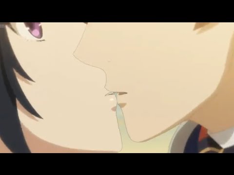 Tinasha Got Kidnapped | Unnamed Memory Season 2 Episode 6