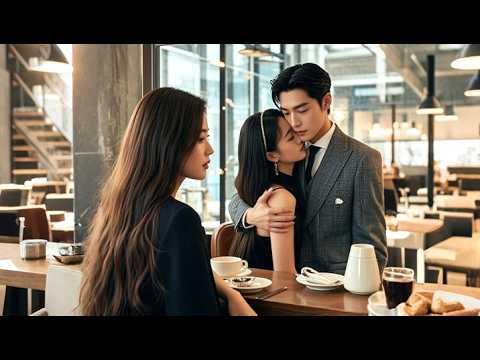 千金小姐抓奸未婚夫出轨闺蜜后被谋害，她涅槃重生归来，让渣男恶女一无所有 🥰 #大陆短剧 #甜宠剧 #港台推荐剧