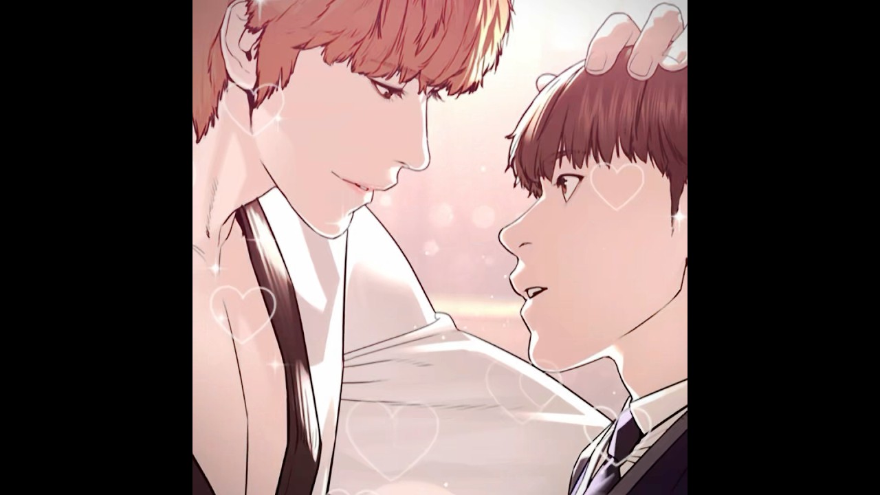 【喧嘩独学】それじゃ助けてやる♡