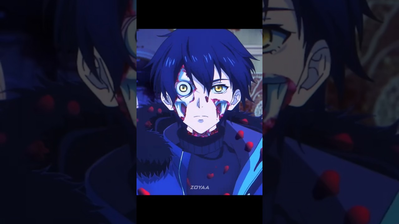 I will call myself "lin"🔥 #shorts