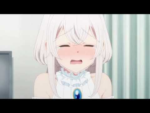 良かった。本当に良かったです　[とわ] [遠野ひかる] [ワンルーム、日当たり普通、天使つき。] [05-573]