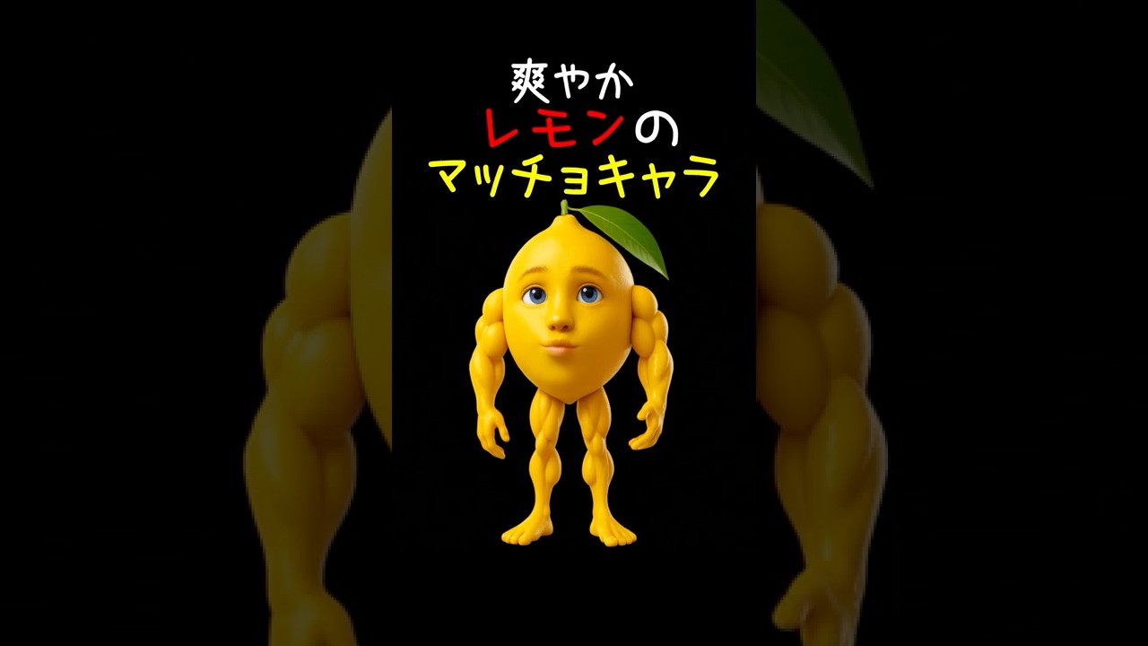 イタリアンブレインロット曲14