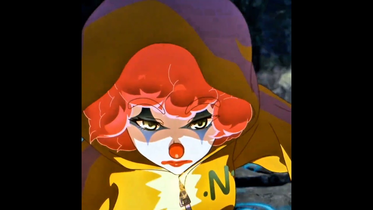 dragonraja2 #animeedit #anime #dragonraja