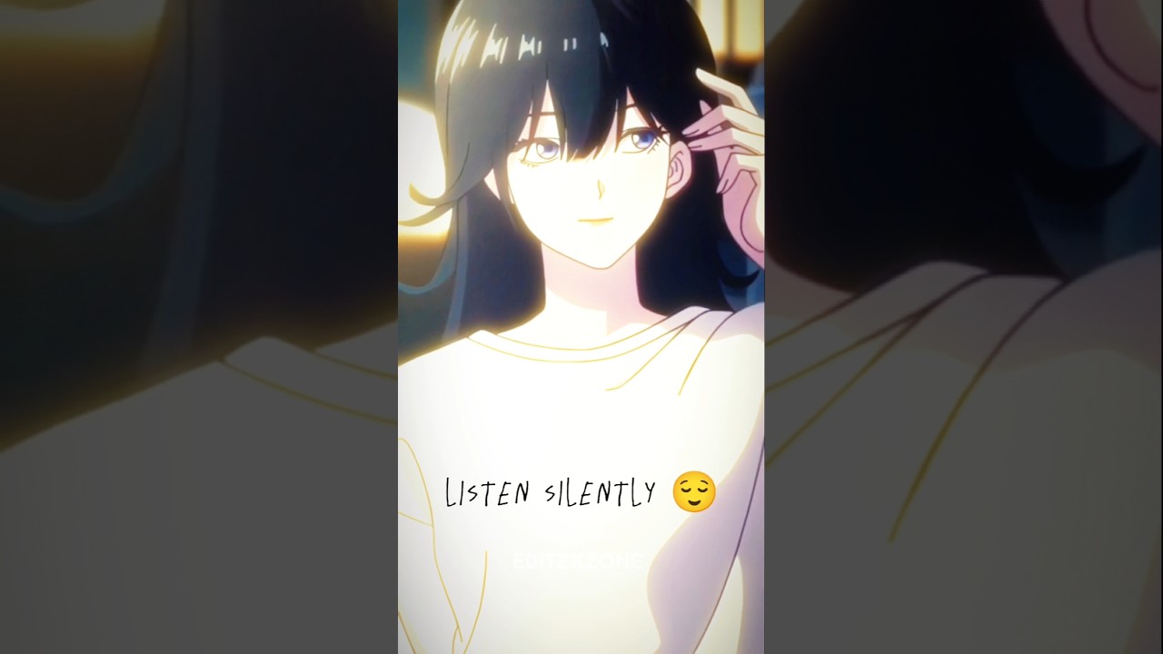 Li Shiya Edit The girl downstairs#shorts #anime #animeedits#amv#lishiya#thegirldownstairs