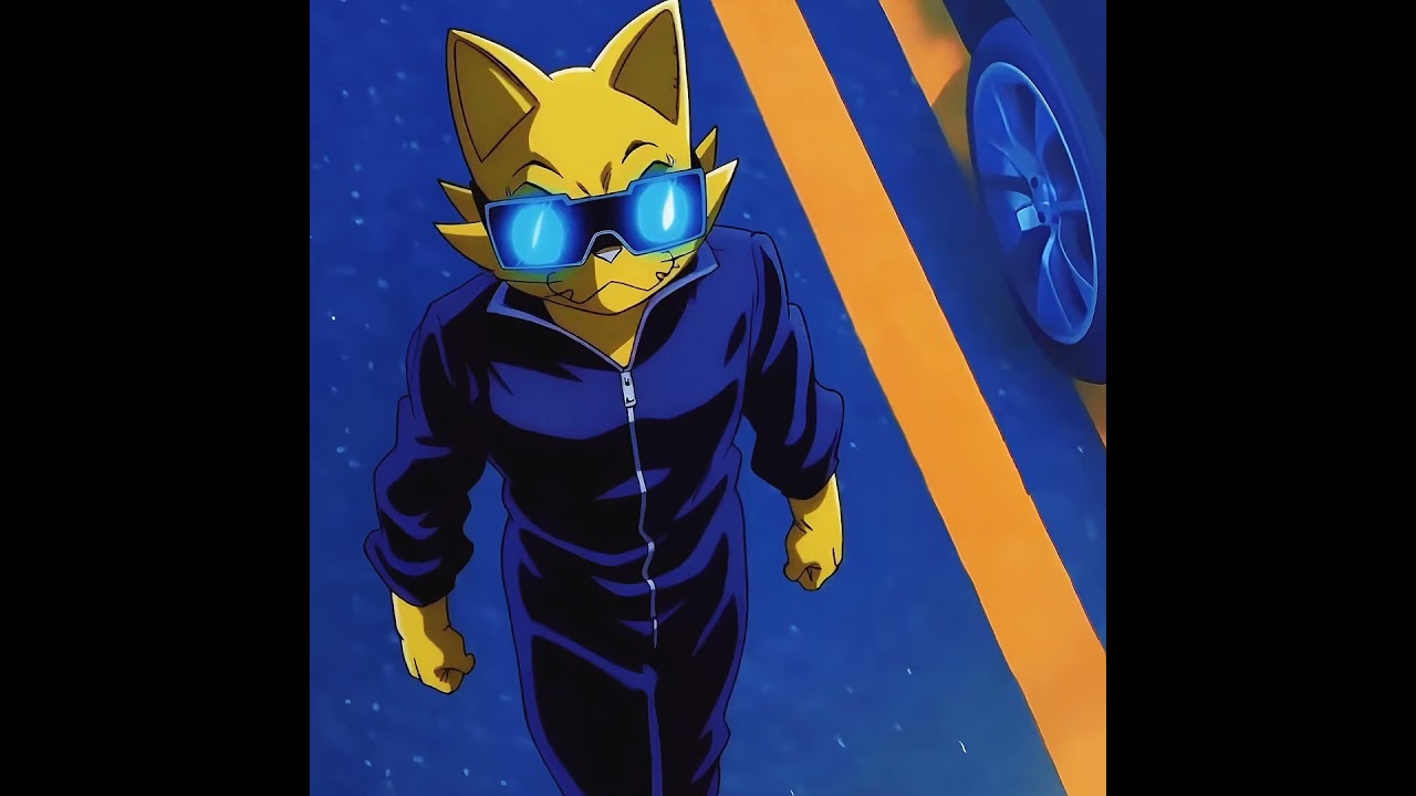 Dragon Raja remake using AI and my own character 😭  #ViduQ2 #ViduQ2OnStage #anime #viducpp #aianime