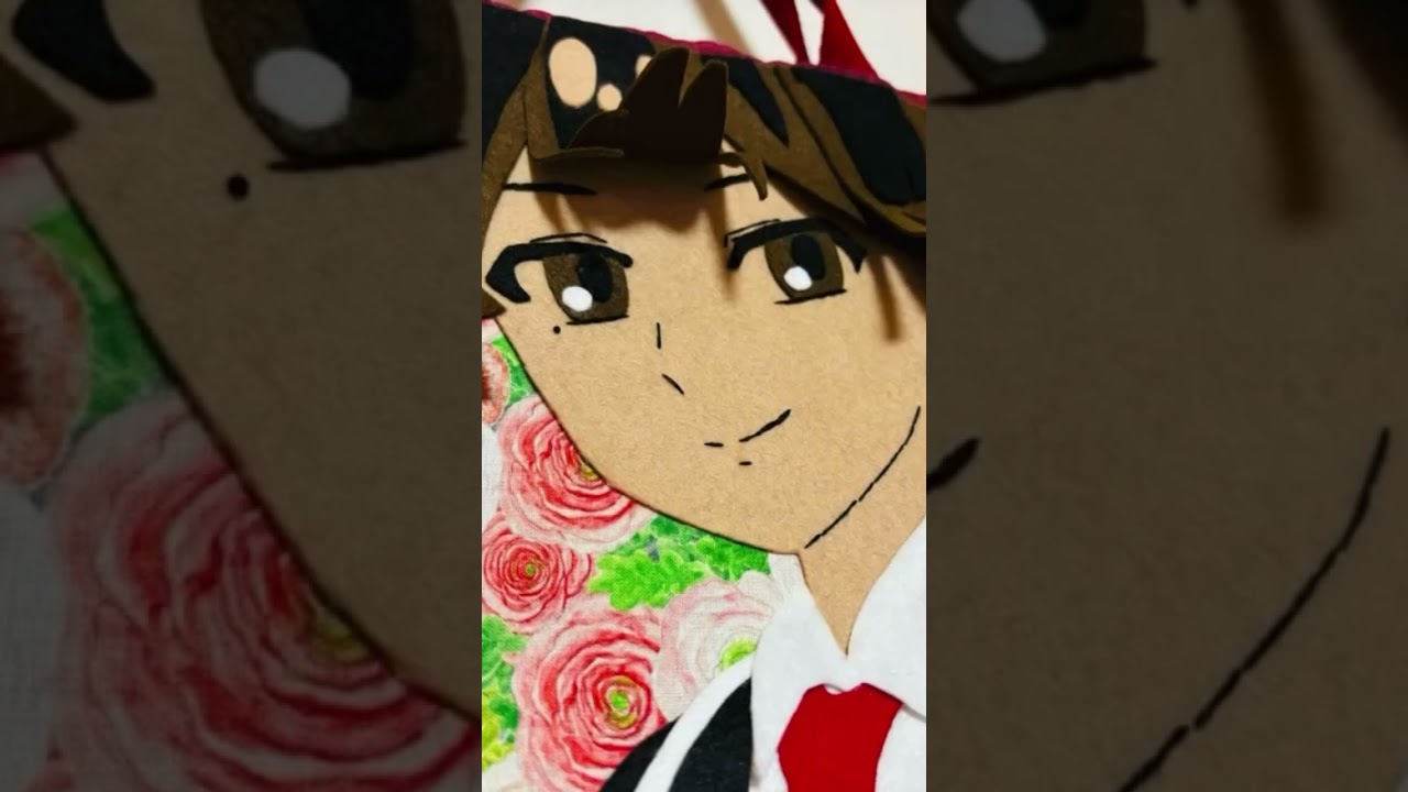 リーツくん♡ #転生貴族鑑定スキルで成り上がる　#トートバッグ #リーツ　#痛バッグ