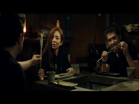 【日本のドラマ】 ザ・ファブル 【フルムービー】