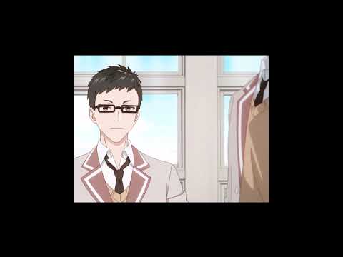 I'm allowed to join to make someone President huh?