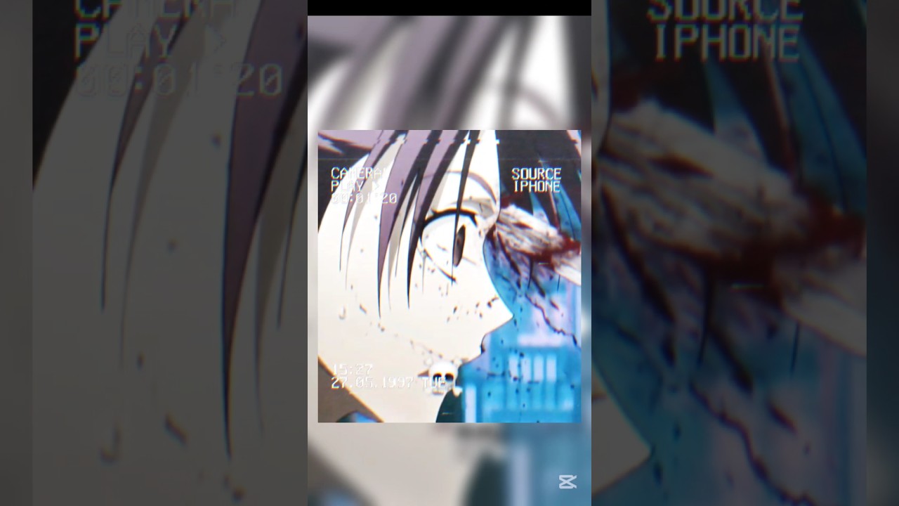 what a broken ☠️☠️ability #anime #animeedit #animeedits #dragonraja #dragonrajaedit