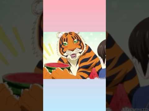 #ラーメン赤猫 #Shorts #赤猫ラーメン #anime